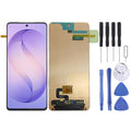 For Samsung Galaxy S26 Ultra 5G SM-S948B Original LCD Screen with Digitizer Full Assembly, For Samsung Galaxy S26 Ultra 5G(Original)