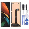 For Samsung Galaxy Z Fold2 5G SM-F916B TFT LCD Secondary Screen with Digitizer Full Assembly, For Samsung Galaxy Z Fold2 5G(Secondary Screen)