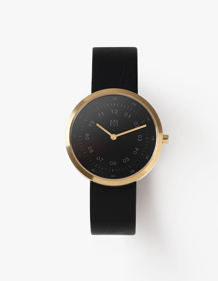 black watch for women