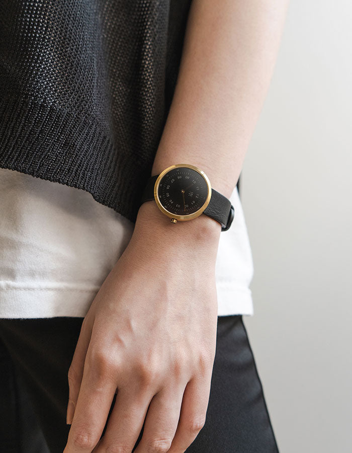 black watch for women