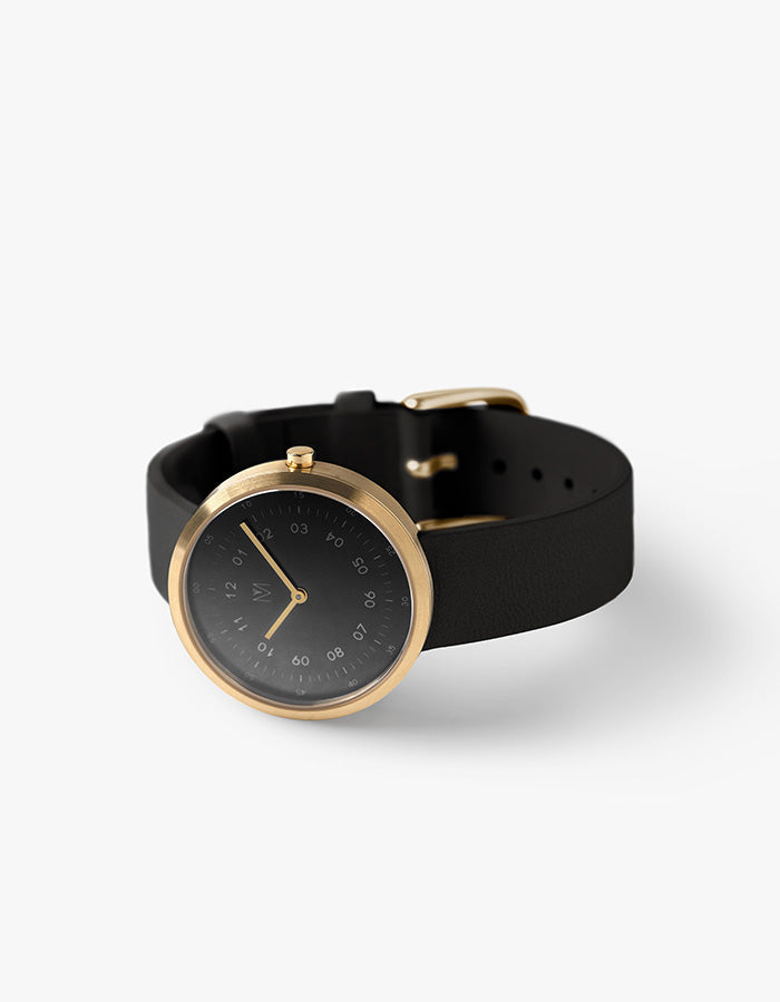 black watch for women