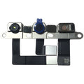 Front Facing Camera for iPad Pro 11" (2018) - High-Quality Replacement for Models A1934, A1980, A2013 - iPad Pro 11" Front Camera Replacement