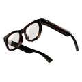 G600Pro 13MP AI Smart Glasses – Bluetooth Call & Intelligent Translation