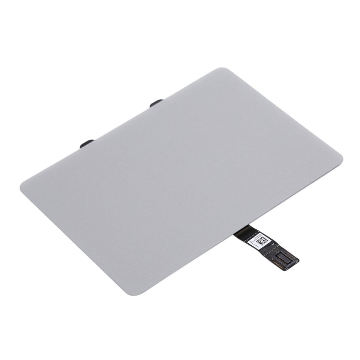 Glass Touchpad Replacement for MacBook Pro A1278 - High-Quality Flex Cable Part for 13.3 inch (2009-2012)