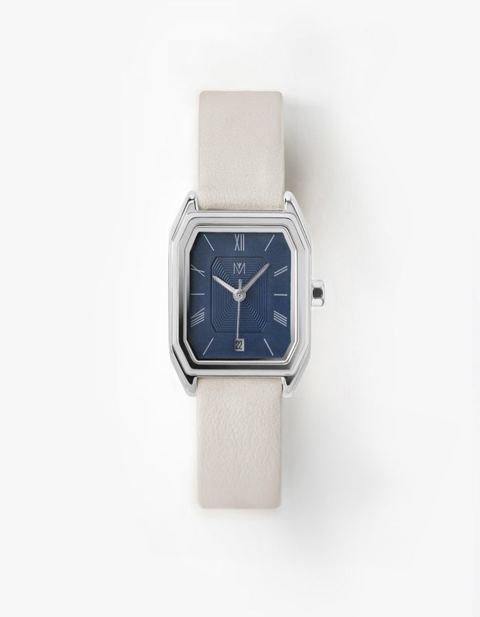 Womens Watch