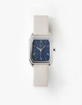 Womens Watch