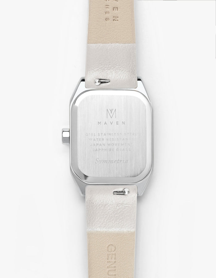 Womens Watch