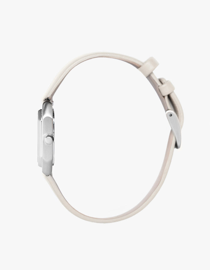 Womens Watch