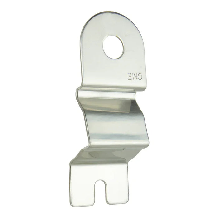 gme mb051 bonnet bracket 34