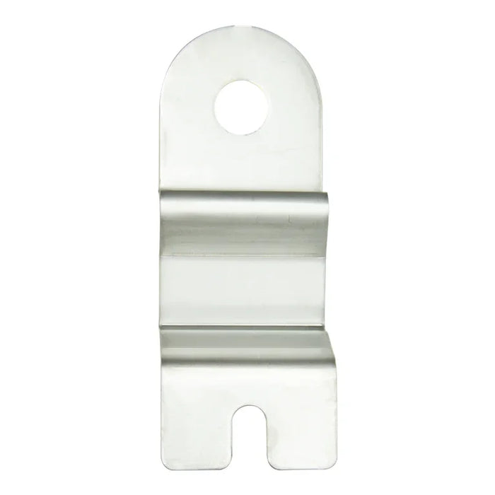 gm mb050 bonnet bracket rear