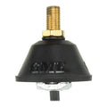 GME ABL001 Universal Antenna Base & Lead