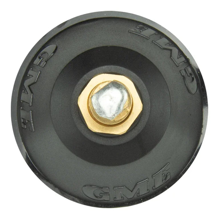 GME ABL001 Universal Antenna Base & Lead