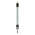 GME ABL002 Elevated-feed Antenna Base - Stainless Steel