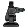 gme abl012 black antenna mount