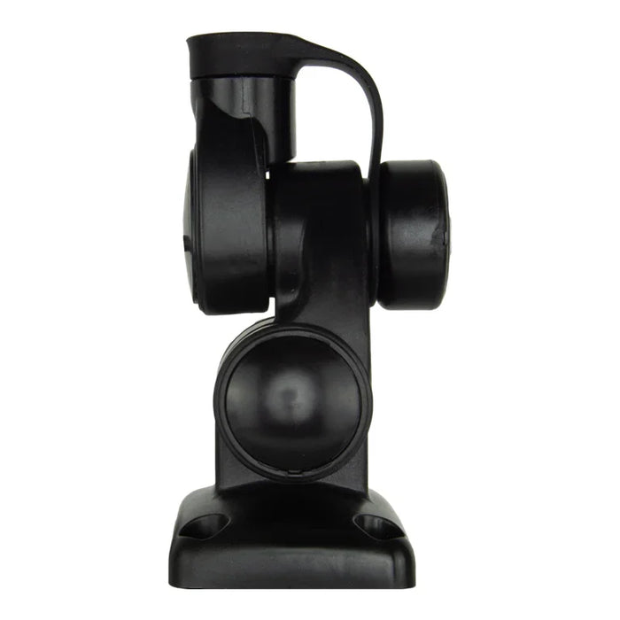 gme abl012 right