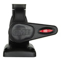 GME ABL013 Single Swivel Rectangular Antenna Base - Suit AW36xx Whips