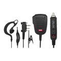GME ACC6160 Accessory Kit for TX6165X