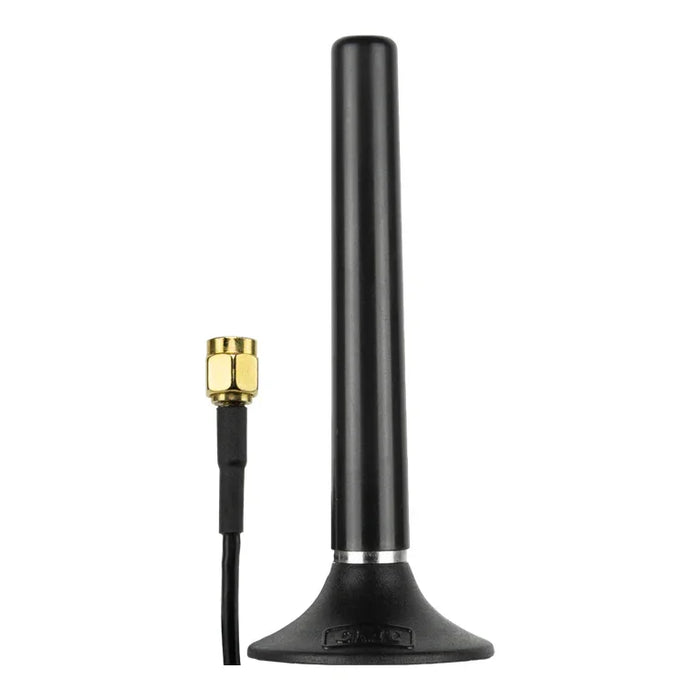 GME ACC6160CK In-Car Accessory Kit - Suit TX6150 / TX685 / TX6155 / TX6160 / TX6165