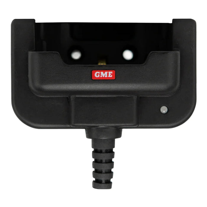 GME ACC6160CK In-Car Accessory Kit - Suit TX6150 / TX685 / TX6155 / TX6160 / TX6165