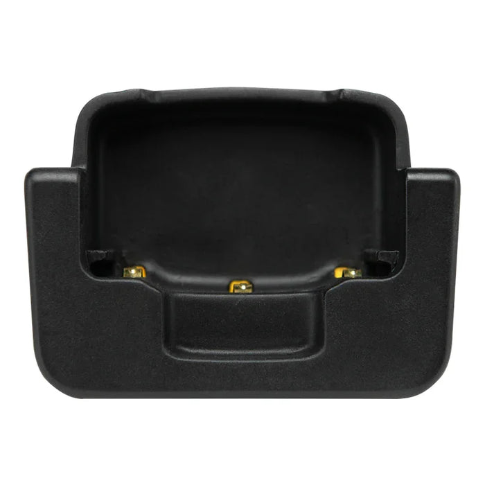 GME ACC6160CK In-Car Accessory Kit - Suit TX6150 / TX685 / TX6155 / TX6160 / TX6165