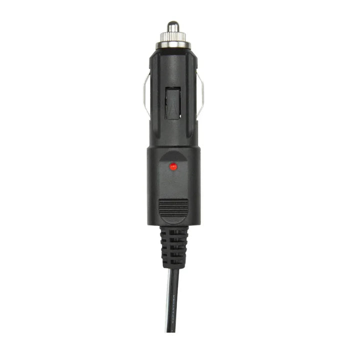 GME BCV013 plug