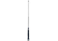 GME AE2007N 1200mm Stainless Steel 26MHz Antenna