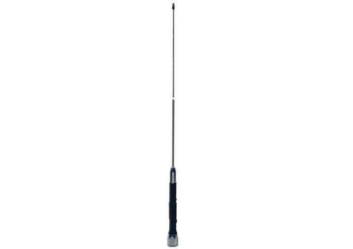 GME AE2007N 1200mm Stainless Steel 26MHz Antenna