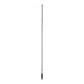 GME AE220 AM CB Antenna