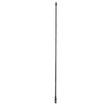 GME fibreglass AM CB antenna, product view