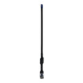 GME AE4005 400mm Flexible Antenna