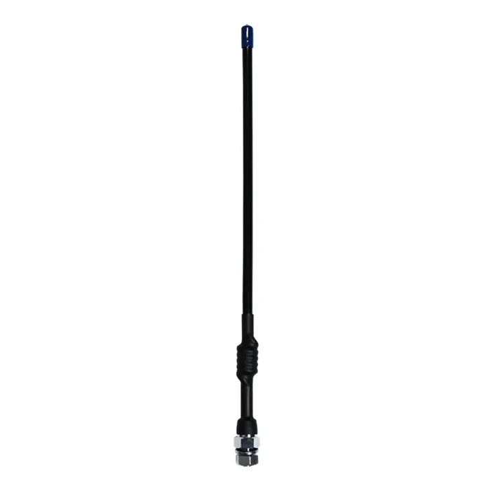 GME AE4005 400mm Flexible Antenna