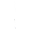 GME AE4012 antenna