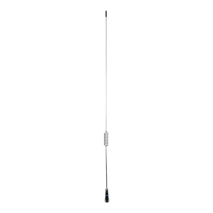 GME AE4012 antenna