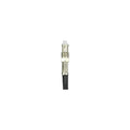 GME Coax connector