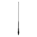 GME AE4018BK1 970mm Elevated-Feed Antenna (6.6dBi Gain)