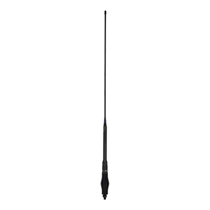 GME AE4018BK1 970mm Elevated-Feed Antenna (6.6dBi Gain)