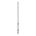 GME AE4018K2 930mm Elevated-Feed Antenna (6.6dBi Gain)