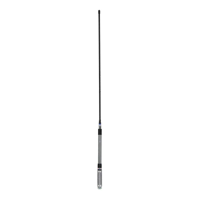 GME AE4018K2 930mm Elevated-Feed Antenna (6.6dBi Gain)