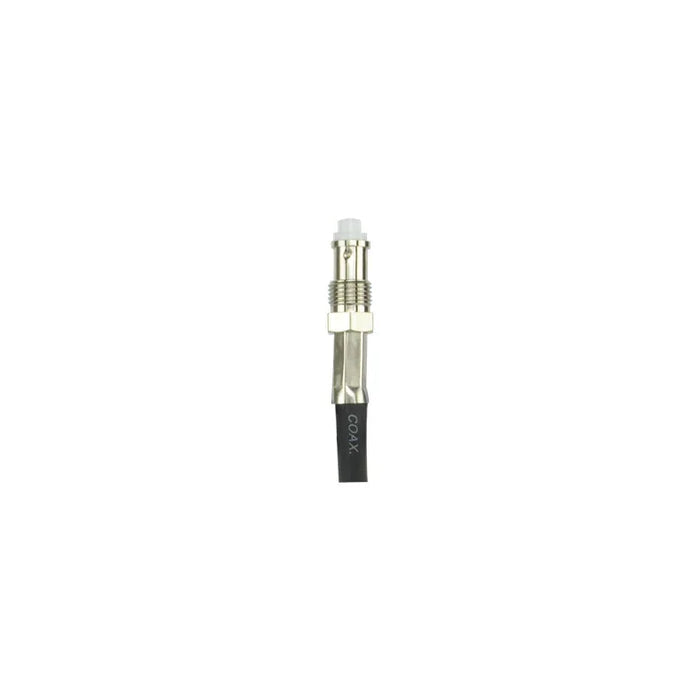 GME AE4018K2 930mm Elevated-Feed Antenna (6.6dBi Gain)