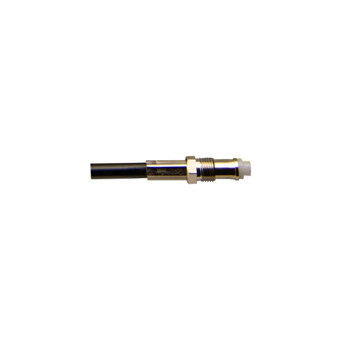 GME_coax_connector