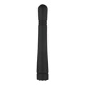 GME AE4021 Replacement Antenna - Suit TX685 / TX6150 / TX6155 / TX6160 TX6165