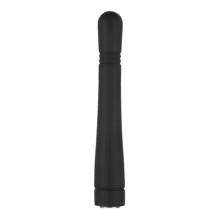 GME AE4021 Replacement Antenna - Suit TX685 / TX6150 / TX6155 / TX6160 TX6165