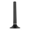 GME AE4026 Magnetic Antenna Base with Lead & Plug