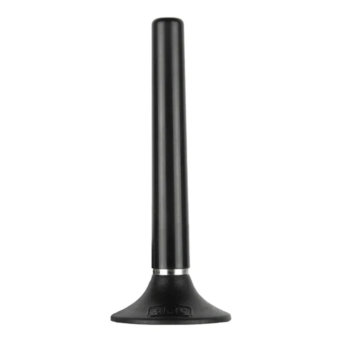 GME AE4026 Magnetic Antenna Base with Lead & Plug