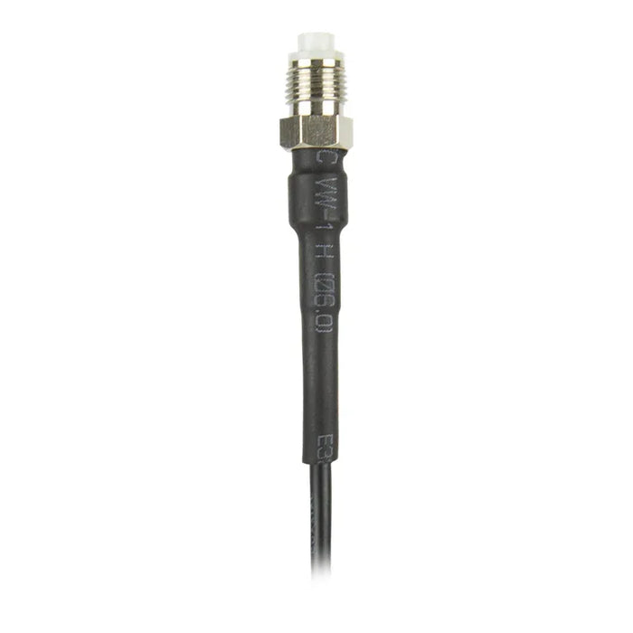 GME AE4026 Magnetic Antenna Base with Lead & Plug