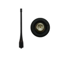 GME AE4028 UHF Low Band Antenna