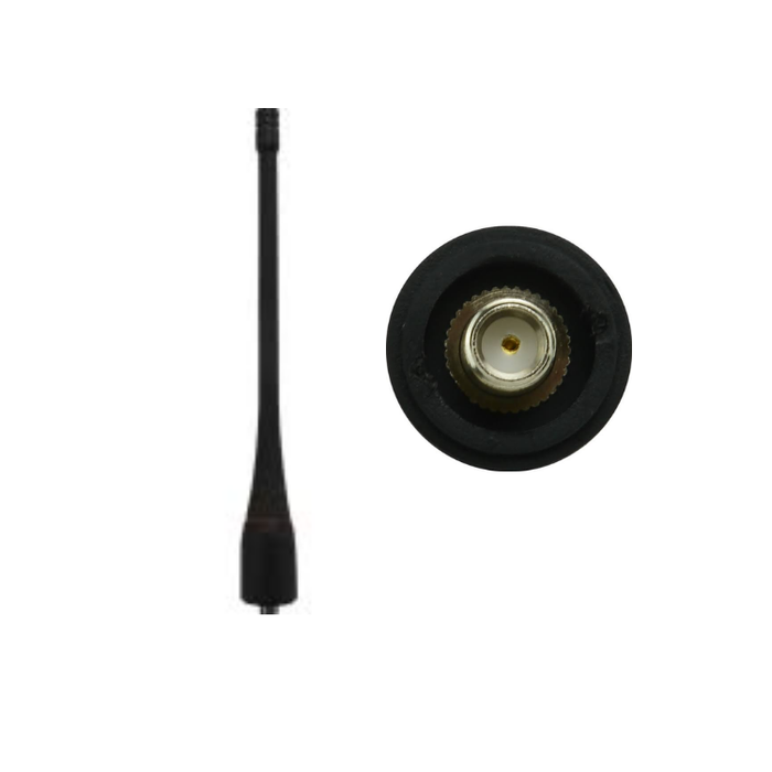 GME AE4028 UHF Low Band Antenna