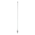 GME AE4106 1500mm Base Station Antenna (6dBi Gain)