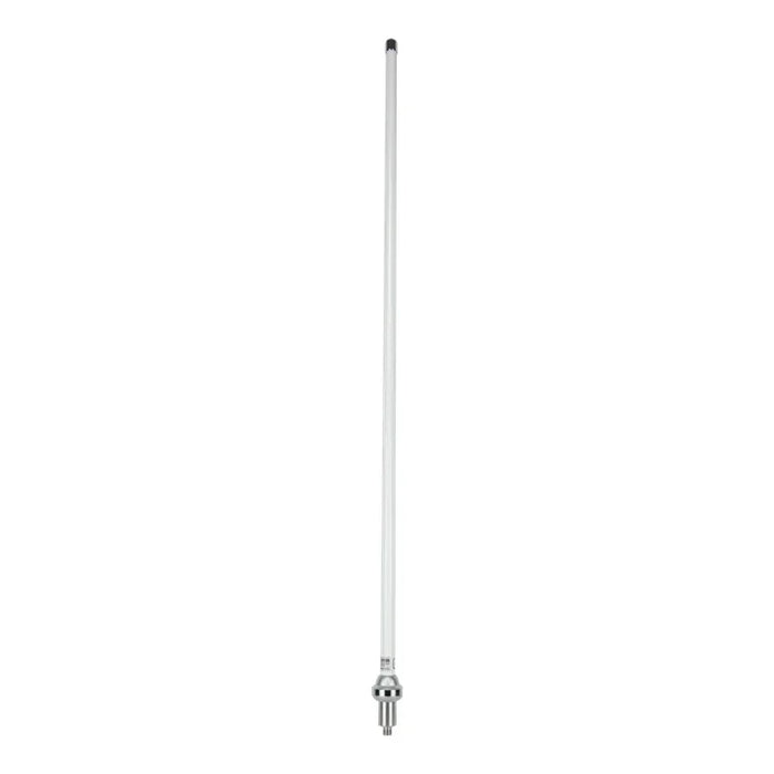 GME AE4106 1500mm Base Station Antenna (6dBi Gain)
