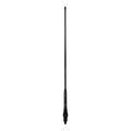 GME AE4702 1060mm Radome Antenna (6.6dBi Gain)